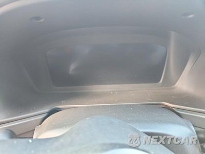 Zdjęcie 9 z 12 samochodu: 2026 HONDA ACCORD SE VIN:1HGCY1F49TA008328 - miniatura
