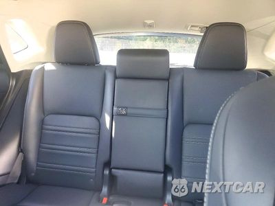 Zdjęcie 10 z 14 samochodu: 2017 LEXUS NX 200T BASE VIN:JTJBARBZ3H2139316 - miniatura