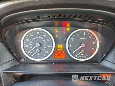 Zdjęcie 9 z 12 samochodu: 2006 BMW 530 XI VIN:WBANF73526CG68653 - miniatura