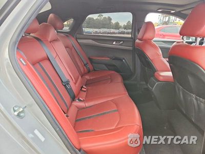 Zdjęcie 10 z 12 samochodu: 2024 KIA K5 GT LINE VIN:5XXG64J28RG243040 - miniatura