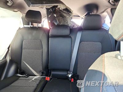 Zdjęcie 10 z 13 samochodu: 2026 HONDA CR-V SPORT VIN:5J6RS5H58TL012084 - miniatura