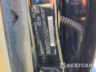 Zdjęcie 12 z 12 samochodu: 2012 VOLVO S60 T5 VIN:YV1622FS6C2123412 - miniatura