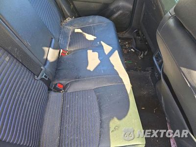 Zdjęcie 11 z 13 samochodu: 2024 TOYOTA RAV4 XSE VIN:2T3E6RFV8RW049449 - miniatura