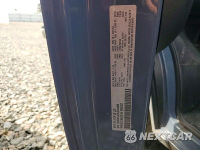 Zdjęcie 13 z 13 samochodu: 2020 RAM PROMASTER 3500 DELIVERY VAN VIN:3C6URVJG2LE144460 - miniatura
