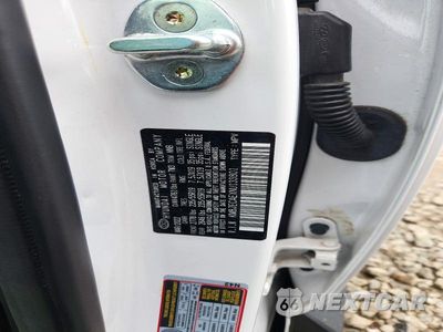 Zdjęcie 12 z 12 samochodu: 2022 HYUNDAI TUCSON LIMITED VIN:KM8JECAEXNU133801 - miniatura