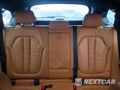 Zdjęcie 10 z 13 samochodu: 2021 BMW X5 XDRIVE40I VIN:5UXCR6C06M9E63961 - miniatura