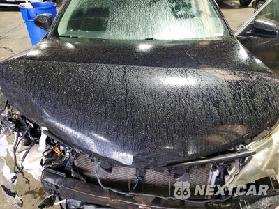 Zdjęcie 11 z 13 samochodu: 2014 TOYOTA CAMRY SE VIN:4T1BF1FK2EU839147 - miniatura