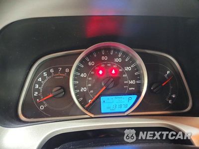 Zdjęcie 9 z 13 samochodu: 2015 TOYOTA RAV4 XLE VIN:JTMRFREV8FD156352 - miniatura