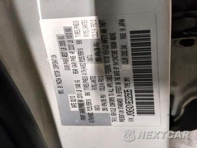 Zdjęcie 12 z 12 samochodu: 2014 MAZDA CX-5 GT VIN:JM3KE4DY8E0325835 - miniatura