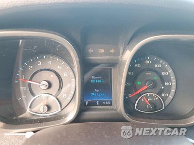 Zdjęcie 9 z 12 samochodu: 2013 CHEVROLET MALIBU 2LT VIN:1G11F5RR8DF109688 - miniatura