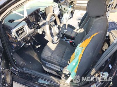 Zdjęcie 7 z 13 samochodu: 2022 KIA RIO LX VIN:3KPA24AD4NE437117 - miniatura