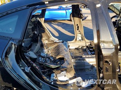 Zdjęcie 10 z 12 samochodu: 2026 BMW 228XI VIN:WBA23GG0XT7V73494 - miniatura