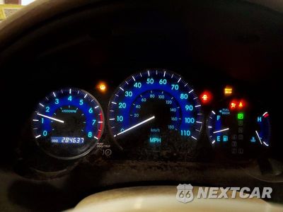 Zdjęcie 9 z 13 samochodu: 2007 TOYOTA SIENNA VIN:5TDZK23C77S092914 - miniatura