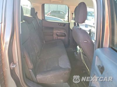 Zdjęcie 10 z 13 samochodu: 2022 FORD MAVERICK XL VIN:3FTTW8E35NRA65821 - miniatura