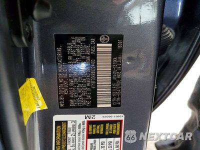 Zdjęcie 12 z 12 samochodu: 2011 TOYOTA CAMRY SE VIN:4T1BF3EK8BU224403 - miniatura