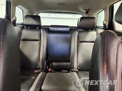 Zdjęcie 10 z 13 samochodu: 2011 MAZDA CX-9 VIN:JM3TB3CA5B0319210 - miniatura