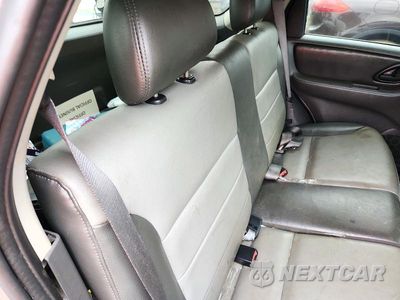 Zdjęcie 11 z 13 samochodu: 2003 FORD ESCAPE XLT VIN:1FMYU03193KD19610 - miniatura