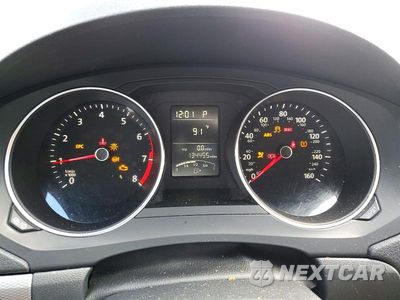 Zdjęcie 9 z 12 samochodu: 2016 VOLKSWAGEN JETTA SE VIN:3VWD67AJ2GM359824 - miniatura