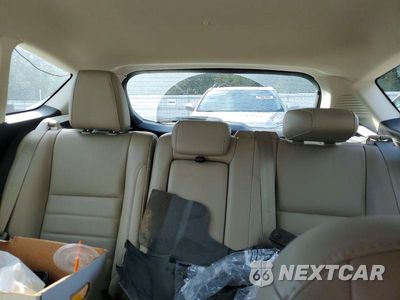 Zdjęcie 10 z 13 samochodu: 2015 FORD C-MAX SEL VIN:1FADP5BU8FL123150 - miniatura