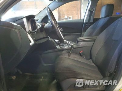 Zdjęcie 7 z 13 samochodu: 2014 CHEVROLET EQUINOX LT VIN:2GNALBEK3E6300235 - miniatura