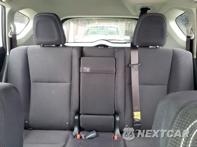 Zdjęcie 10 z 14 samochodu: 2018 TOYOTA RAV4 HYBRID LE VIN:JTMRJREV9JD197726 - miniatura