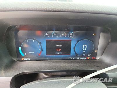Zdjęcie 9 z 12 samochodu: 2026 FORD F150 STX VIN:1FTEW2KP1TFA88990 - miniatura