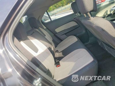 Zdjęcie 11 z 13 samochodu: 2015 CHEVROLET EQUINOX LT VIN:2GNFLGE31F6356333 - miniatura