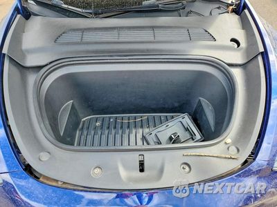Zdjęcie 12 z 13 samochodu: 2022 TESLA MODEL Y VIN:7SAYGDEFXNF309778 - miniatura