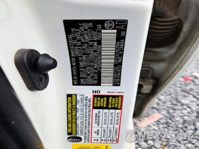 Zdjęcie 12 z 12 samochodu: 2019 TOYOTA COROLLA SE VIN:2T1BURHEXKC218568 - miniatura