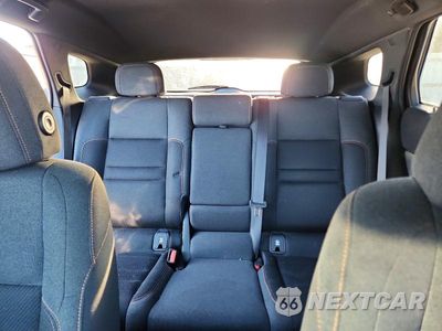 Zdjęcie 10 z 14 samochodu: 2025 HONDA PROLOGUE EX VIN:3GPKHVRJ0SS526570 - miniatura