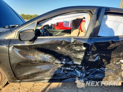 Zdjęcie 7 z 12 samochodu: 2017 SUBARU IMPREZA VIN:4S3GTAA60H3749874 - miniatura
