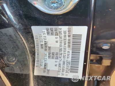 Zdjęcie 12 z 12 samochodu: 2019 TOYOTA YARIS LE VIN:3MYDLBYVXKY528577 - miniatura
