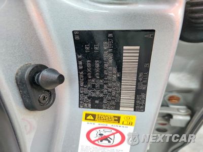 Zdjęcie 13 z 13 samochodu: 2018 TOYOTA HIGHLANDER XLE VIN:5TDJZRFH8JS559807 - miniatura