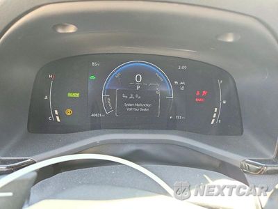 Zdjęcie 9 z 13 samochodu: 2025 TOYOTA CAMRY SE VIN:4T1DAACK5SU649317 - miniatura