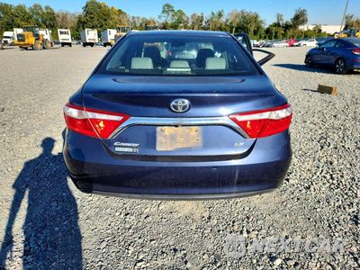 Zdjęcie 6 z 12 samochodu: 2017 TOYOTA CAMRY LE VIN:4T1BF1FK5HU621871 - miniatura