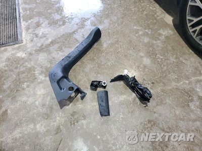 Zdjęcie 13 z 14 samochodu: 2020 FORD ESCAPE SEL VIN:1FMCU9H90LUB61286 - miniatura