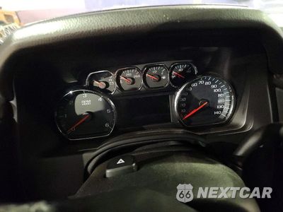 Zdjęcie 9 z 13 samochodu: 2018 CHEVROLET TAHOE K1500 LT VIN:1GNSKBKCXJR388266 - miniatura
