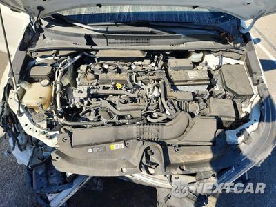 Zdjęcie 11 z 13 samochodu: 2019 TOYOTA COROLLA HATCHBACK SE VIN:JTNK4RBE3K3057090 - miniatura