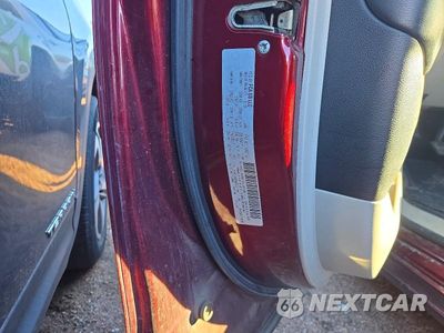 Zdjęcie 13 z 13 samochodu: 2019 CHRYSLER PACIFICA TOURING L VIN:2C4RC1BG6KR665718 - miniatura