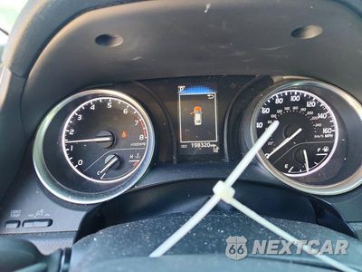 Zdjęcie 9 z 12 samochodu: 2018 TOYOTA CAMRY SE VIN:4T1B11HKXJU545906 - miniatura