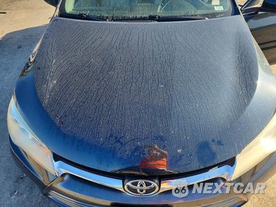 Zdjęcie 11 z 12 samochodu: 2017 TOYOTA CAMRY LE VIN:4T1BF1FK8HU350398 - miniatura