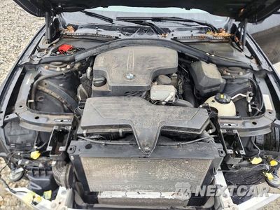 Zdjęcie 11 z 13 samochodu: 2016 BMW 428 XI GRAN COUPE SULEV VIN:WBA4C9C58GG139148 - miniatura