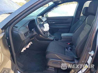 Zdjęcie 7 z 13 samochodu: 2024 HONDA CR-V SPORT VIN:7FARS6H5XRE006847 - miniatura