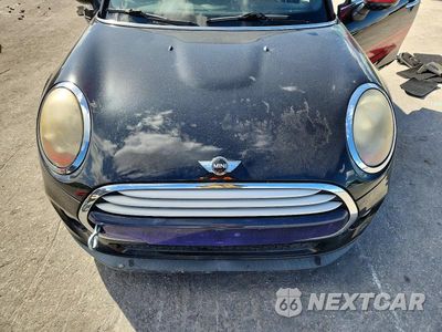Zdjęcie 11 z 12 samochodu: 2015 MINI COOPER VIN:WMWXM5C56FT938368 - miniatura
