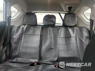 Zdjęcie 10 z 13 samochodu: 2018 TOYOTA RAV4 XLE VIN:2T3WFREV5JW420898 - miniatura