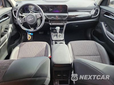 Zdjęcie 8 z 12 samochodu: 2026 KIA SELTOS S VIN:KNDEUCAA0T7898856 - miniatura
