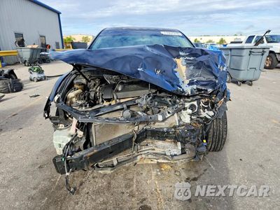 Piąte zdjęcie samochodu w środku: 2011 TOYOTA CAMRY XLE VIN:4T1BF3EK7BU152772 - miniatura