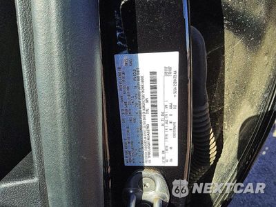 Zdjęcie 13 z 14 samochodu: 2022 FORD ESCAPE SE VIN:1FMCU0G61NUA02783 - miniatura