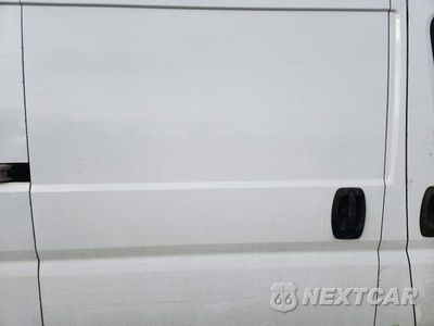 Zdjęcie 11 z 13 samochodu: 2016 RAM PROMASTER 2500 DELIVERY VAN VIN:3C6TRVCG0GE135514 - miniatura