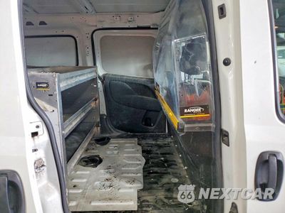 Zdjęcie 11 z 13 samochodu: 2019 RAM PROMASTER CITY VIN:ZFBHRFAB7K6N94262 - miniatura